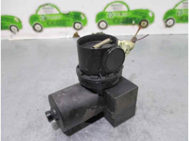 Recambio de bomba vacio para seat toledo i (1l2) 2.0 i referencia OEM IAM