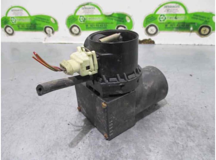 Recambio de bomba vacio para seat toledo i (1l2) 2.0 i referencia OEM IAM 2
