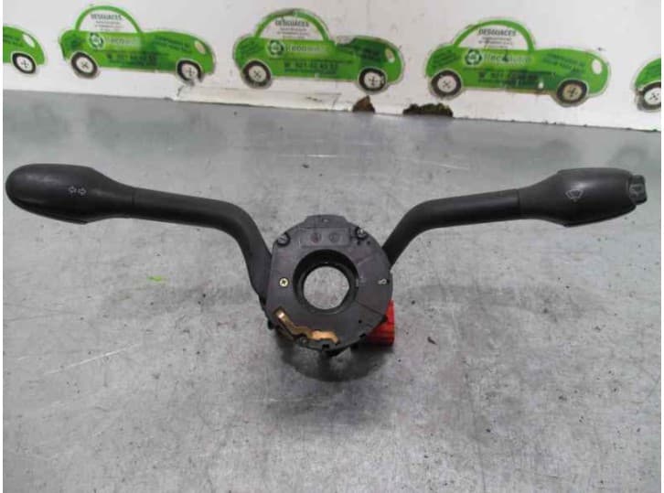 Recambio de mando luces para seat arosa (6h1) 1.4 referencia OEM IAM