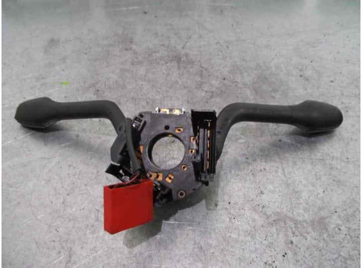 Recambio de mando luces para seat arosa (6h1) 1.4 referencia OEM IAM 2