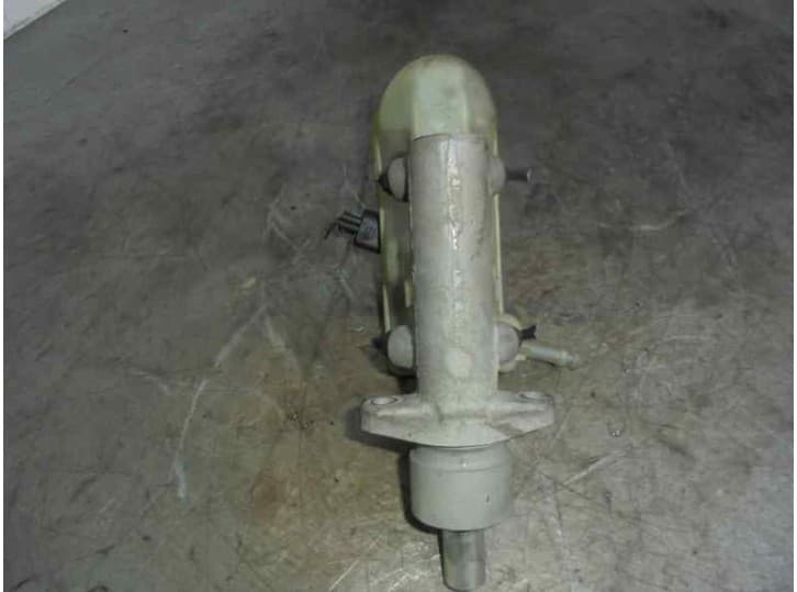 Recambio de bomba freno para seat arosa (6h1) 1.0 referencia OEM IAM 21025589  BENDIX 2