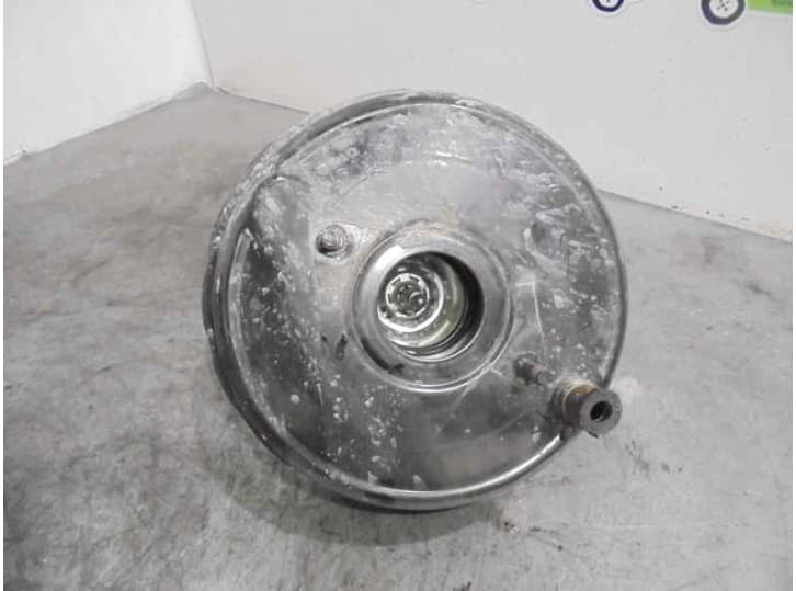 Recambio de servofreno para chevrolet nubira sedán 2.0 d referencia OEM IAM CY7D17J4451 2