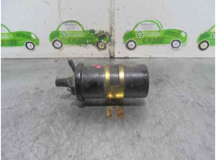 Recambio de bobina encendido para peugeot 309 i (10c, 10a) 1.9 referencia OEM IAM 2