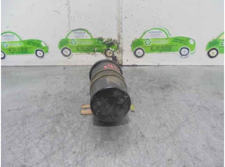 Recambio de bobina encendido para peugeot 309 i (10c, 10a) 1.9 referencia OEM IAM 4