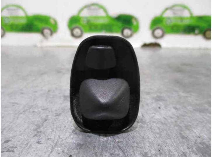 Recambio de mando retrovisor para rover 45 i sedán (rt) 2.0 v6 referencia OEM IAM