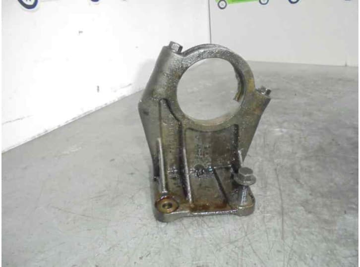 Recambio de soporte motor para volvo s80 i (184) t6 referencia OEM IAM 9181557