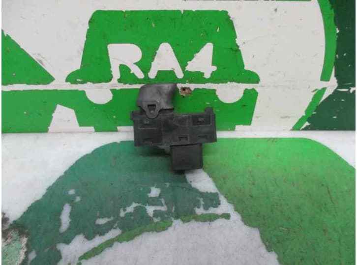 Recambio de mando elevalunas trasero derecho para volvo s60 i (384) d5 referencia OEM IAM 3