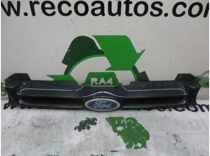 Recambio de rejilla delantera para ford mondeo i sedán (gbp) 1.8 td referencia OEM IAM