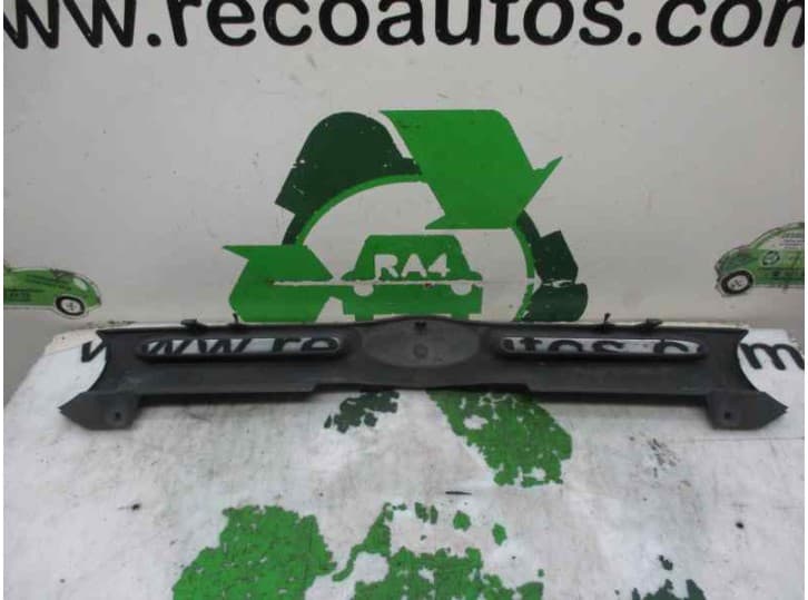 Recambio de rejilla delantera para ford mondeo i sedán (gbp) 1.8 td referencia OEM IAM 2