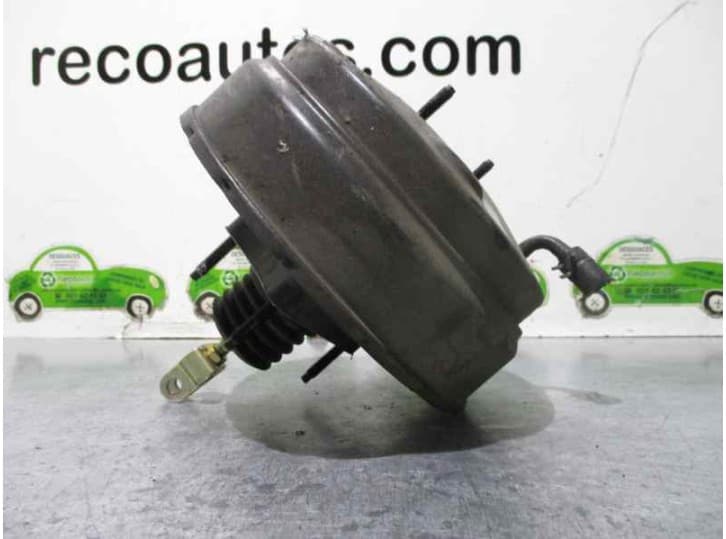 Recambio de servofreno para hyundai coupe ii (gk) 2.0 referencia OEM IAM