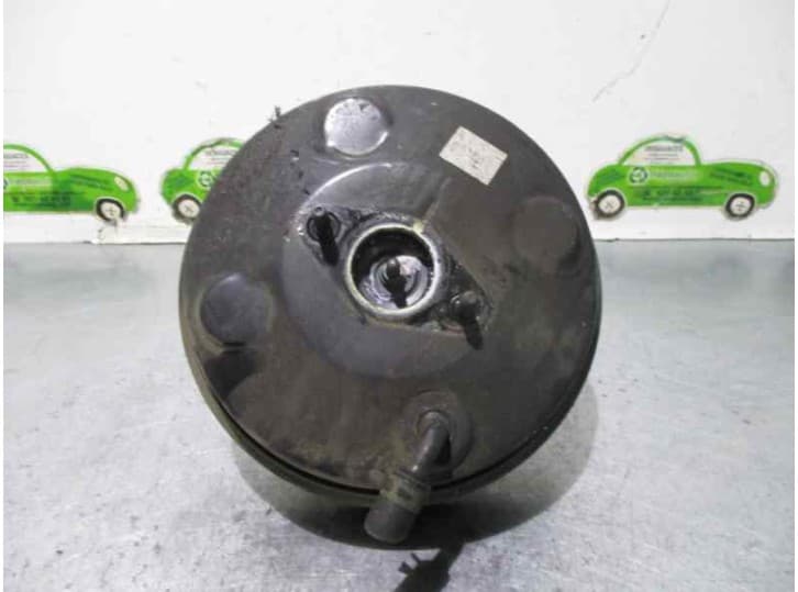 Recambio de servofreno para hyundai coupe ii (gk) 2.0 referencia OEM IAM 2