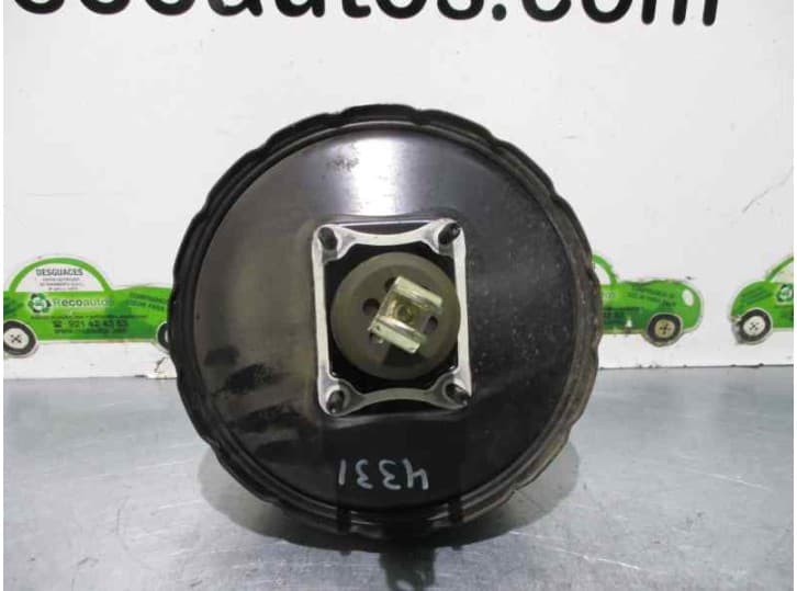 Recambio de servofreno para hyundai coupe ii (gk) 2.0 referencia OEM IAM 3