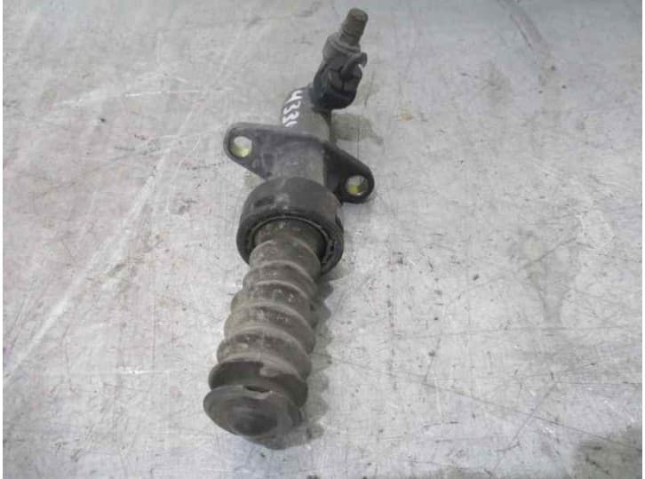 Recambio de bombin embrague para citroën c4 i (lc_) 2.0 hdi referencia OEM IAM 2