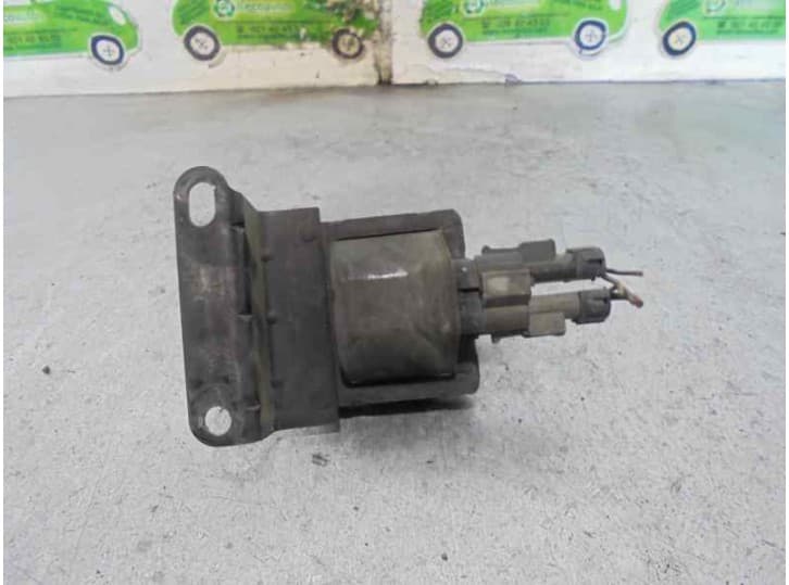 Recambio de bobina encendido para daewoo aranos 1.8 referencia OEM IAM 5