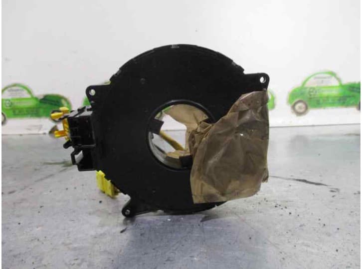 Recambio de anillo airbag para hyundai trajet (fo) 2.0 crdi referencia OEM IAM 2
