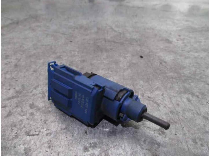 Recambio de interruptor para skoda octavia i (1u2) 1.9 tdi referencia OEM IAM 1J0927189