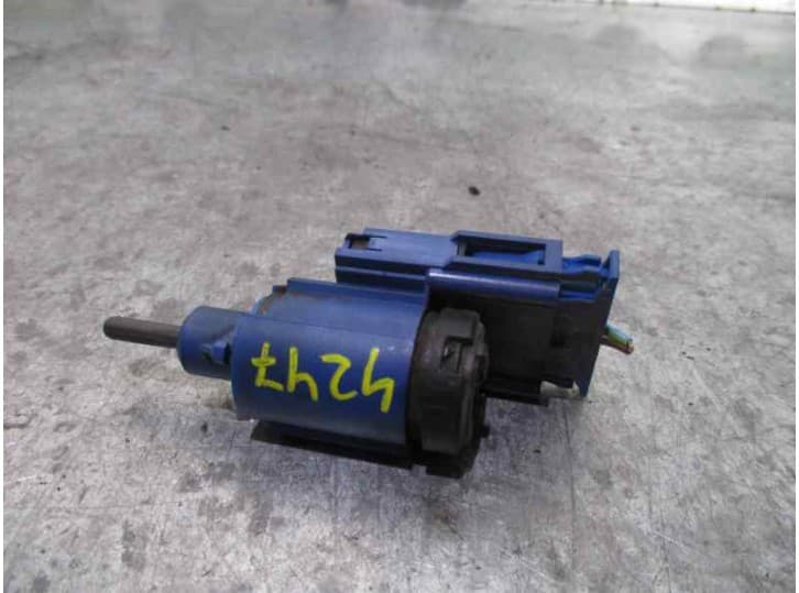 Recambio de interruptor para skoda octavia i (1u2) 1.9 tdi referencia OEM IAM 1J0927189 2