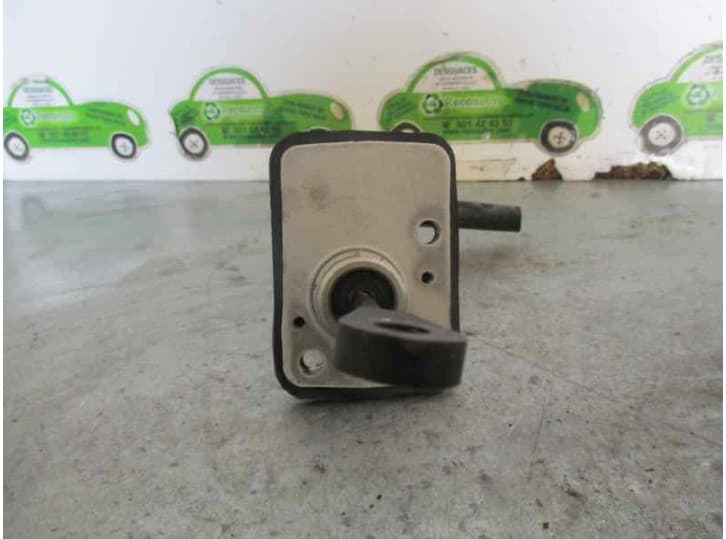 Recambio de bomba embrague para hyundai i30 (fd) 1.4 referencia OEM IAM 2