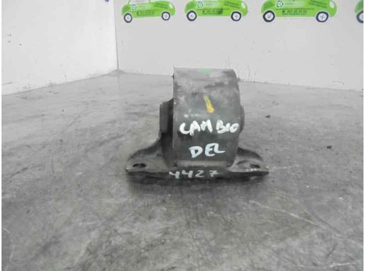 Recambio de soporte cambio para hyundai i30 (fd) 1.4 referencia OEM IAM