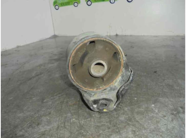 Recambio de soporte cambio para hyundai i30 (fd) 1.4 referencia OEM IAM 3