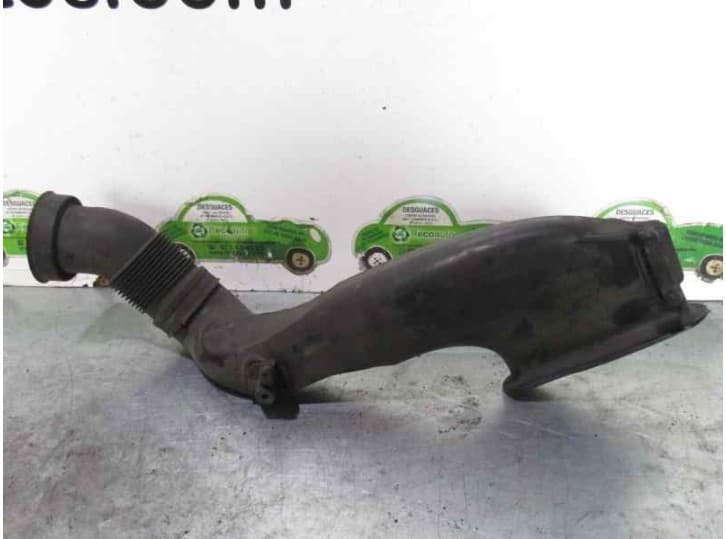 Recambio de tubo para opel astra h (a04) 1.7 cdti (l48) referencia OEM IAM 55351756 2