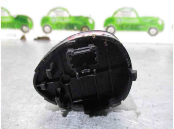 Recambio de mando para citroën c5 ii (rc_) 1.6 hdi (rc8hzb) referencia OEM IAM 9633261277 2