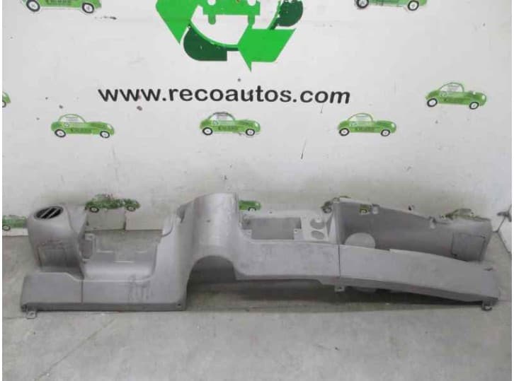 Recambio de salpicadero para fiat multipla (186_) 1.9 jtd 105 (186axb1a) referencia OEM IAM