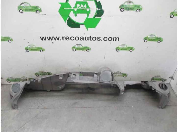 Recambio de salpicadero para fiat multipla (186_) 1.9 jtd 105 (186axb1a) referencia OEM IAM 2