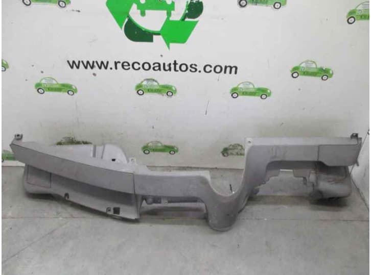 Recambio de salpicadero para fiat multipla (186_) 1.9 jtd 105 (186axb1a) referencia OEM IAM 3