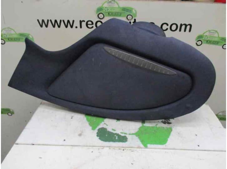 Recambio de salpicadero para fiat multipla (186_) 1.9 jtd 105 (186axb1a) referencia OEM IAM