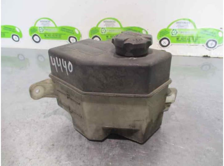 Recambio de deposito expansion para kia rio ii (jb) 1.5 crdi referencia OEM IAM