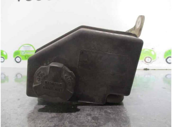 Recambio de deposito expansion para kia rio ii (jb) 1.5 crdi referencia OEM IAM 3