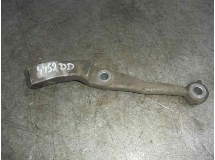 Recambio de barra direccion para volvo s60 i (384) 2.4 referencia OEM IAM 9492078
