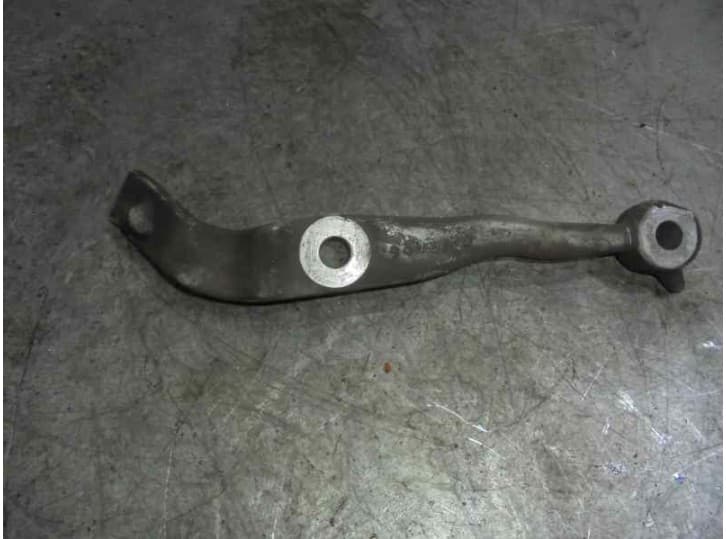 Recambio de barra direccion para volvo s60 i (384) 2.4 referencia OEM IAM 9492078 2