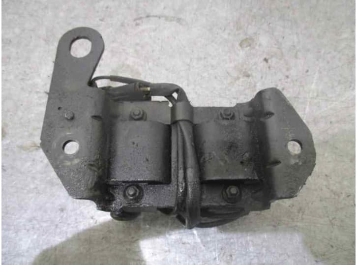 Recambio de bobina encendido para hyundai accent i (x-3) 1.3 i 12v referencia OEM IAM 4