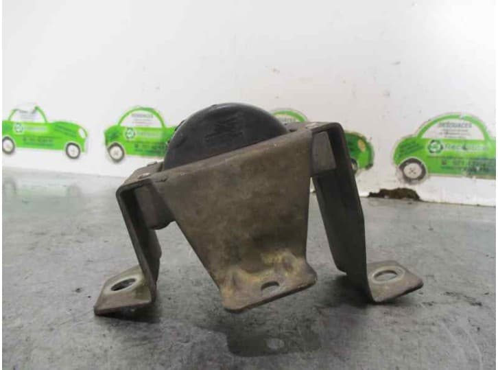 Recambio de bobina encendido para rover 400 ii (rt) 414 si referencia OEM IAM 2