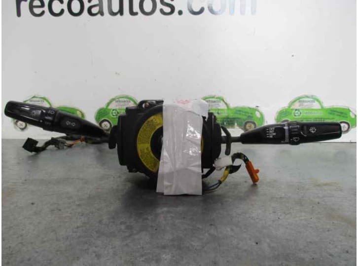 Recambio de mando luces para kia joice (mte1p) 2.0 referencia OEM IAM 44331A2530