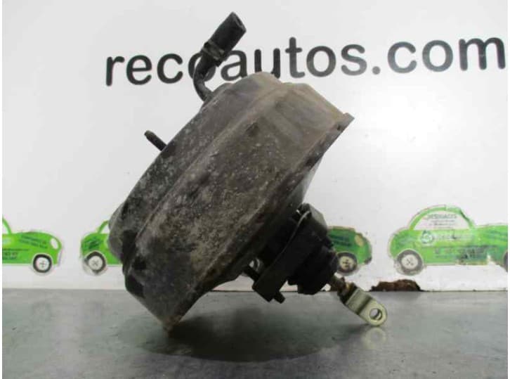 Recambio de servofreno para kia joice (mte1p) 2.0 referencia OEM IAM 59110M3100