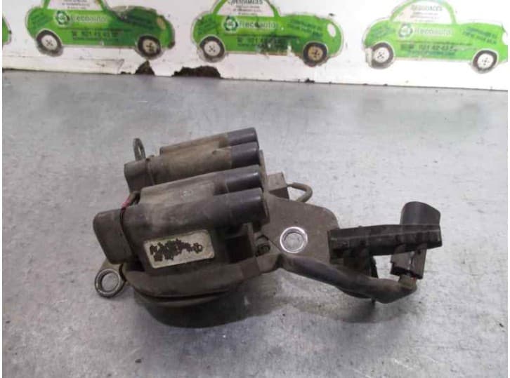 Recambio de bobina encendido para kia joice (mte1p) 2.0 referencia OEM IAM 2730133510 2