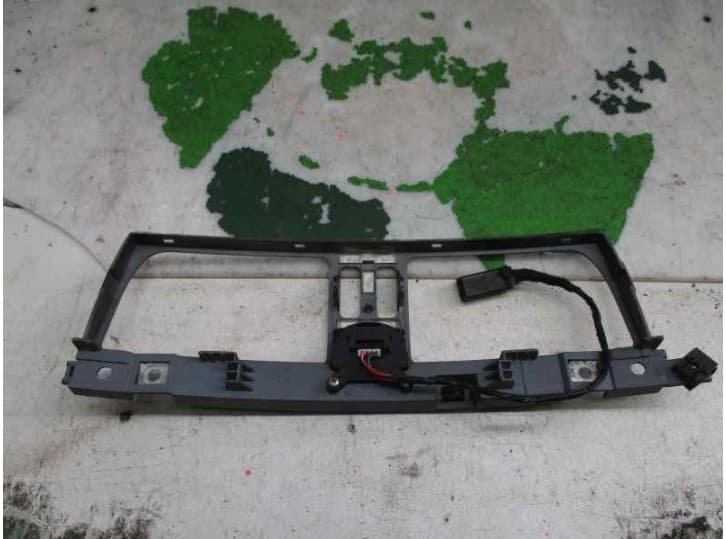 Recambio de warning para lancia thesis (841_) 2.4 (841axb1b00) referencia OEM IAM 3