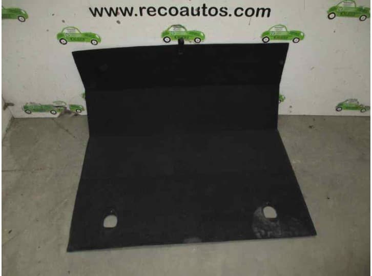 Recambio de bandeja trasera para lancia thesis (841_) 2.4 (841axb1b00) referencia OEM IAM 2