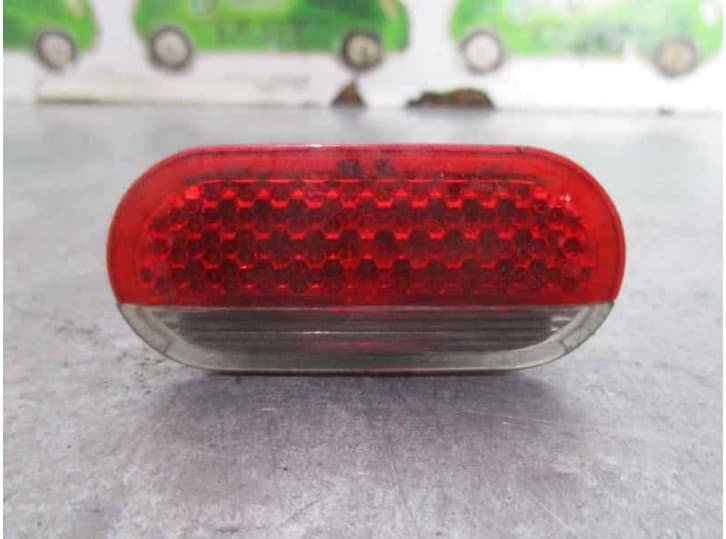 Recambio de piloto lateral derecho para seat toledo ii (1m2) 1.9 tdi referencia OEM IAM