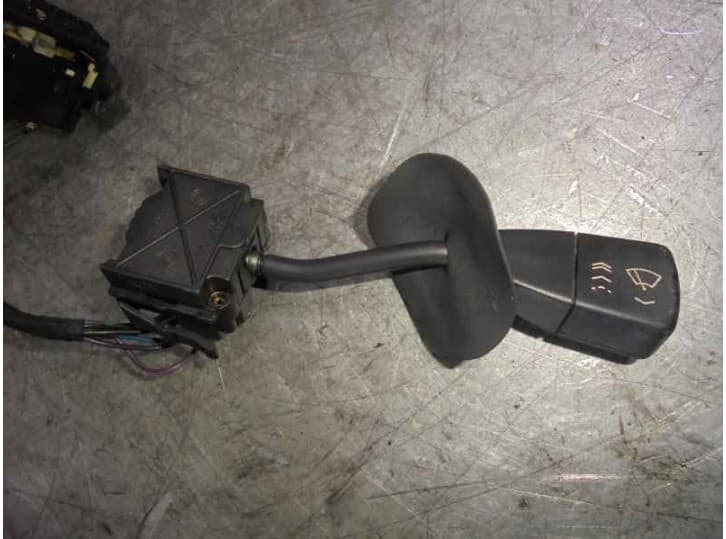 Recambio de mando luces para bmw 3 touring (e36) 318 i referencia OEM IAM 5