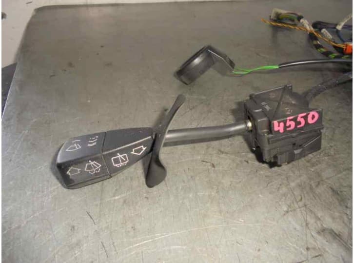 Recambio de mando luces para bmw 3 touring (e36) 318 i referencia OEM IAM 6