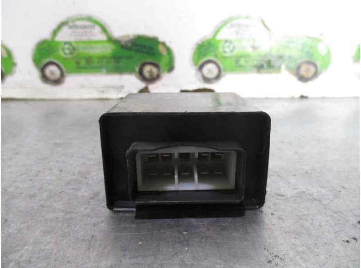 Recambio de rele para kia joice (mte1p) 2.0 referencia OEM IAM 9525033000 2