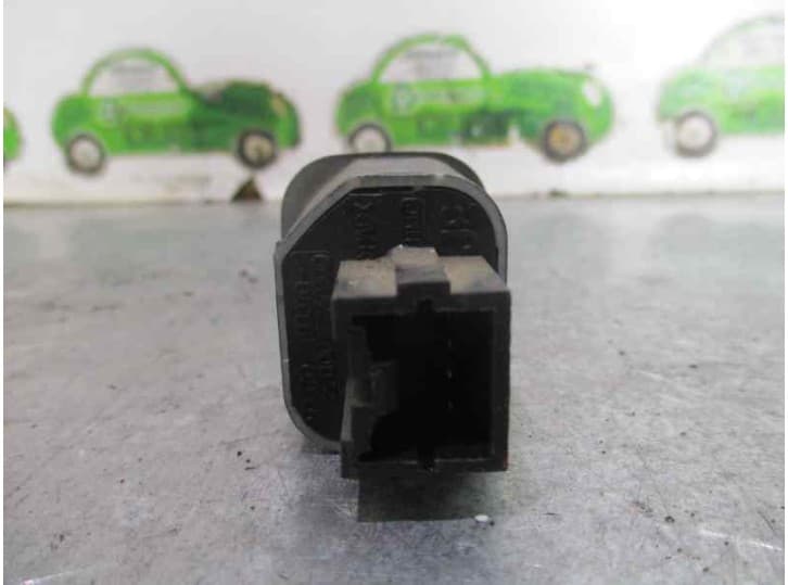 Recambio de mando para kia joice (mte1p) 2.0 referencia OEM IAM 9337093370 2