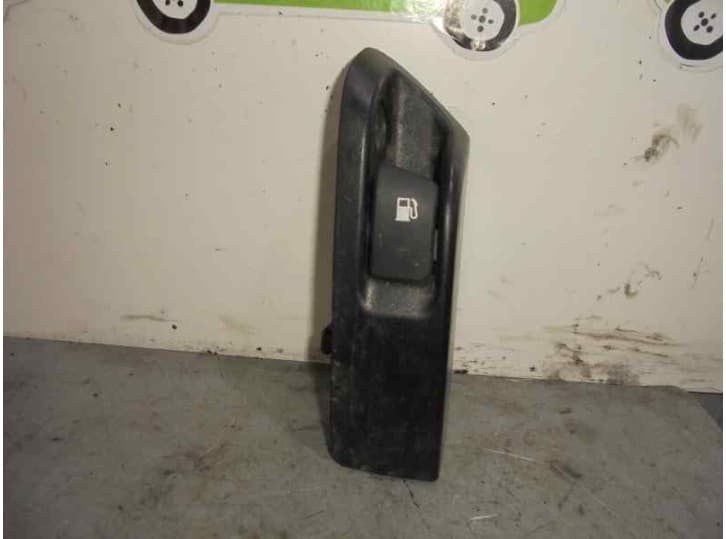 Recambio de mando para toyota yaris (_p9_) 1.3 vvt-i (scp90_) referencia OEM IAM