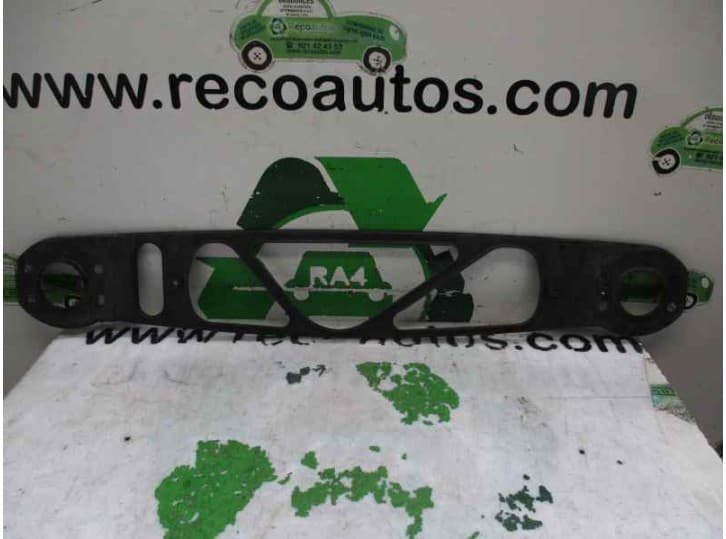 Recambio de panel frontal para bmw 3 touring (e36) 318 i referencia OEM IAM