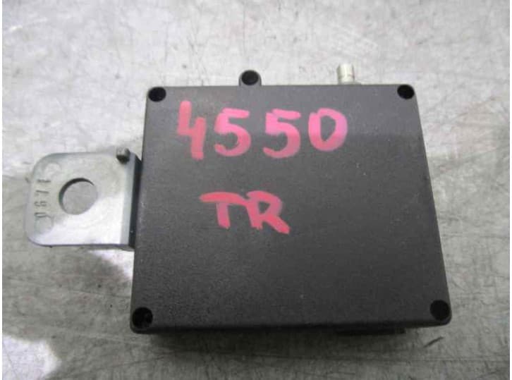 Recambio de antena para bmw 3 touring (e36) 318 i referencia OEM IAM 2