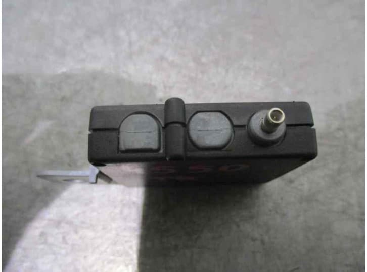 Recambio de antena para bmw 3 touring (e36) 318 i referencia OEM IAM 3